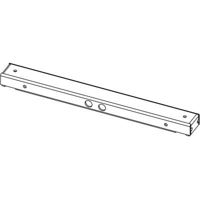 d&b audiotechnik Z5414 xA Flying Bar d&b audiotechnik Z5414 xA Flying Bar